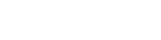 Logo Breeding Healthy Pets